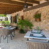 Отель Finca - Agroturismo Sa Parellada, фото 27