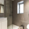 Отель Phaedrus Living Modern Kriel Suites 003, фото 6