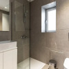 Отель Phaedrus Living Modern Kriel Suites 203, фото 9