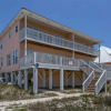 Отель Sea La Vie by Meyer Vacation Rentals, фото 21
