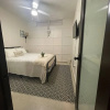 Отель Pr Pvt Rm 5 Qn Bed Gated Comm Easy Parking, фото 9