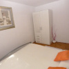 Отель Three Person Apartment Near the Beach, фото 3