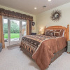 Отель Deep Creek Village #10, фото 17