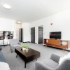 Отель CozySuites Central West End, фото 24