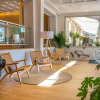 Отель INNSiDE by Meliá Costablanca - Adults recommended, фото 8