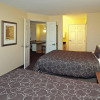 Отель Staybridge Suites Rocklin - Roseville Area, an IHG Hotel, фото 3