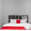 Отель Pondok Kelapa Homestay by RedDoorz, фото 11