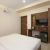 Отель Tricity Relax Inn by OYO Rooms, фото 1
