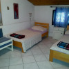 Отель Spacious Holiday House Hana, Sleeps 12, фото 2