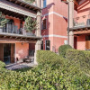 Отель Peschiera - Martiri del Lavoro, фото 1