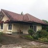 Отель Villa Kota Bunga Melati, фото 35
