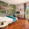 Отель Sun Spalato Villa Paradise, фото 25