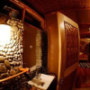 Отель Marafiki Safari Lodge, фото 6