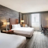 Отель DoubleTree by Hilton Hotel & Suites Houston by the Galleria, фото 7