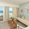 Отель Princess Irini Sea Front ApartHotel, фото 7