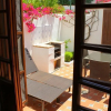 Отель Casitas Villacana, фото 23