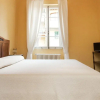 Отель Locanda San Marco, фото 6