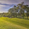 Отель Branson Condo on Golf Course, 4 Mi to Downtown, фото 24