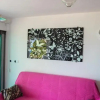 Отель Apartment Beleca 2, фото 5