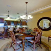 Отель Palm Gables, фото 13