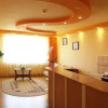 Отель Pensiunea Amso, фото 5