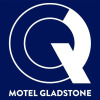 Отель CQ Motel Gladstone, фото 25