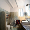 Отель Patras Luxury Seaside House, фото 32