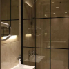 Отель Hotel54 Luxury Suite, фото 8