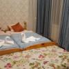 Отель Hangulat Vendeghaz Apartmanok, фото 12