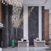 Отель Holiday Inn Guangzhou South Lake, фото 1
