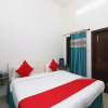 Отель OYO 23414 Jauhari Guest House, фото 17