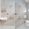 Отель Collection O G Silver Hotels Mount Road, фото 4