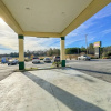 Отель Super Inn & Suites by OYO Milledgeville, фото 22