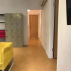 Отель Fun Taipei Hostel, фото 2