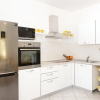 Отель Beautiful Home in Vinisce With Wifi and 2 Bedrooms, фото 3