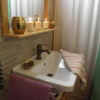 Отель Casa Roberta, фото 8