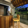 Отель Arnawa Bungalow, фото 19
