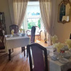Отель Annalee House B&B, фото 12