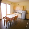 Отель Apartment Ines, фото 15