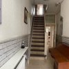 Отель Number 36 Newly Renovated Five bed Holiday Home, фото 1