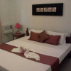 Отель Villa del Vincejos Hotel, фото 3