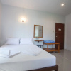 Отель Twin Place at Kamala Beach, фото 24
