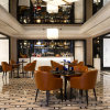 Отель The Ritz-Carlton, Kuala Lumpur, фото 25