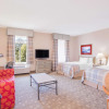 Отель Hawthorn Extended Stay by Wyndham Conyers, фото 4