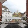 Отель Wohnresidenz Whg 10, фото 13