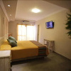 Отель Club House Hotel, фото 4