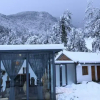 Отель Dali Fan Ye Cangshan Resort, фото 1