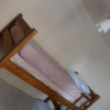 Отель Flat Apartamento Completo em Uberaba MG, фото 3