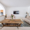 Отель Ibiza Villa, фото 2