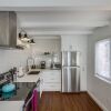 Отель South Shore 3 2 Bedrooms 1 Bathroom Condo, фото 17